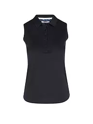 RAGWOMAN | Poloshirt | Azul oscuro