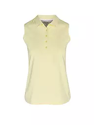 RAGWOMAN | Poloshirt | Amarillo