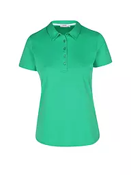 RAGWOMAN | Poloshirt | Verde