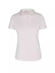 RAGWOMAN | Poloshirt | Rosa