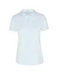 RAGWOMAN | Poloshirt | Azul claro