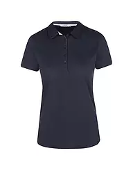 RAGWOMAN | Poloshirt | Azul oscuro