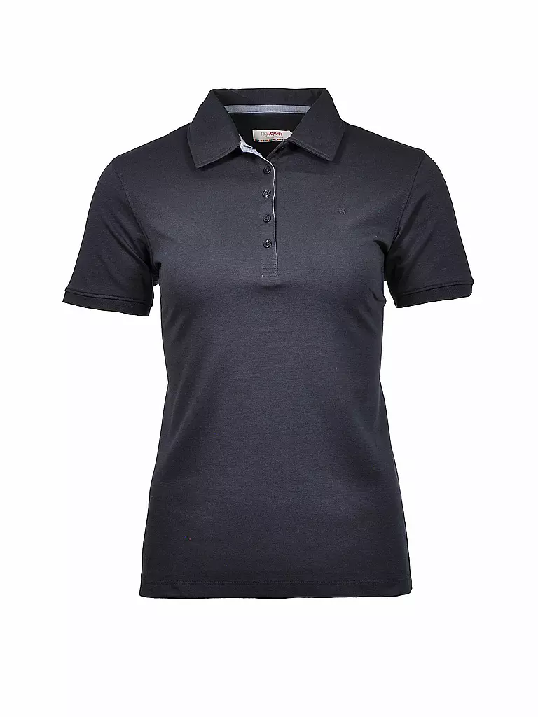 RAGWOMAN | Poloshirt | Azul