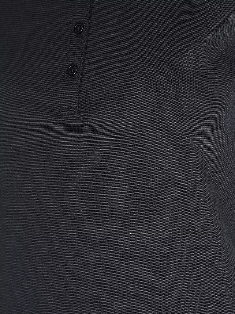 RAGWOMAN | Poloshirt | Azul oscuro