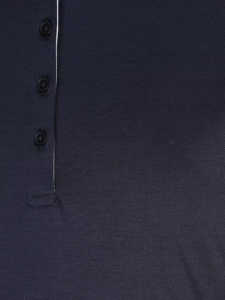 RAGWOMAN | Poloshirt | Azul oscuro