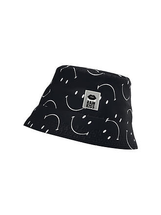 RAINKISS | Sombrero de pescador - Bucket Hat Classic Smile