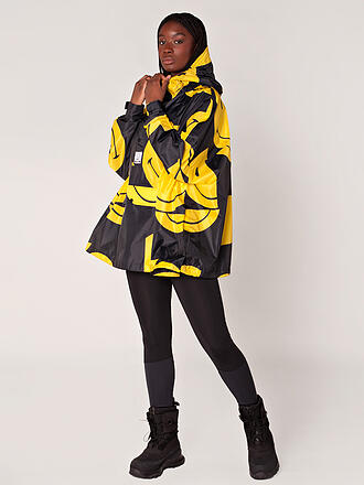 RAINKISS | Chaqueta para lluvia