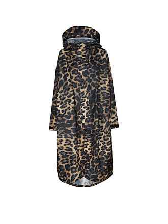 RAINKISS | Nombre del producto: Impermeable - Rain Coat