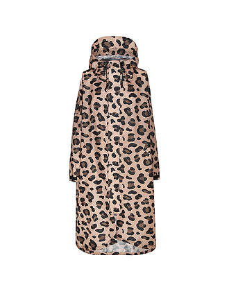 RAINKISS | Nombre del producto: Impermeable - Rain Coat