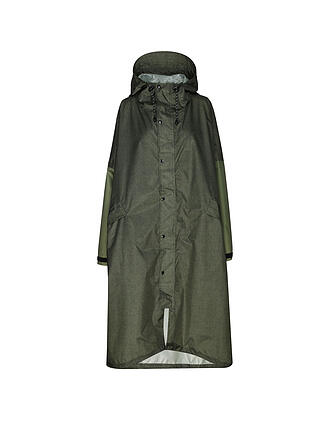 RAINKISS | Nombre del producto: Impermeable - Rain Coat