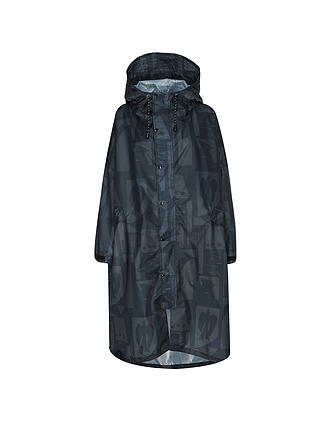 RAINKISS | Nombre del producto: Impermeable - Rain Coat