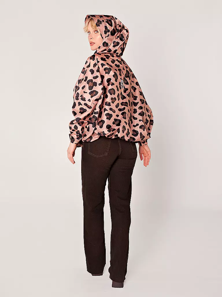RAINKISS | Chaqueta para lluvia | 