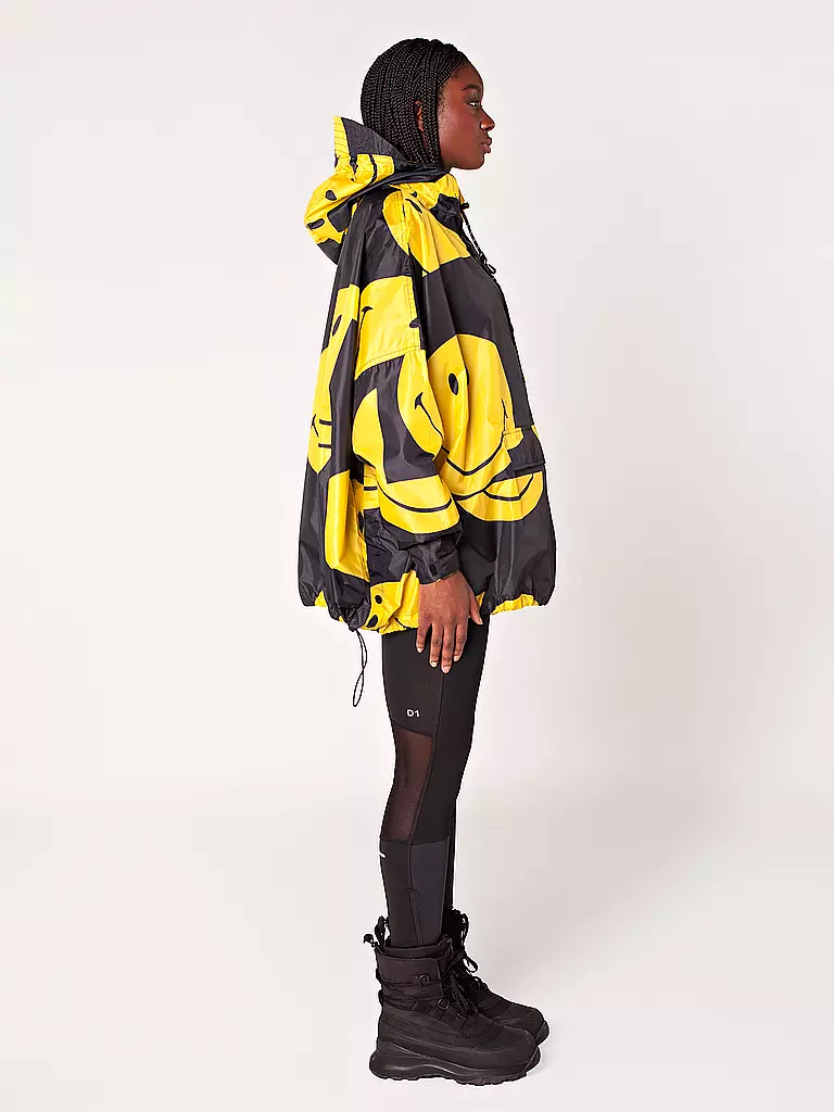 RAINKISS | Chaqueta para lluvia | 