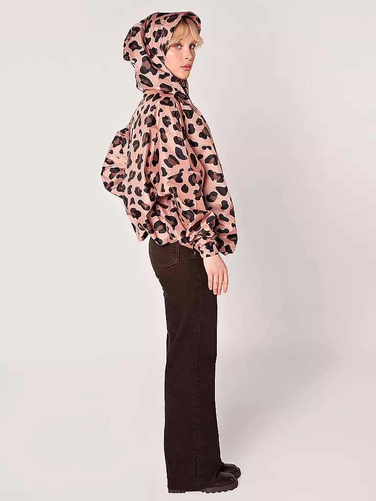 RAINKISS | Chaqueta para lluvia | 