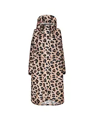 RAINKISS | Nombre del producto: Impermeable - Rain Coat | Rosa