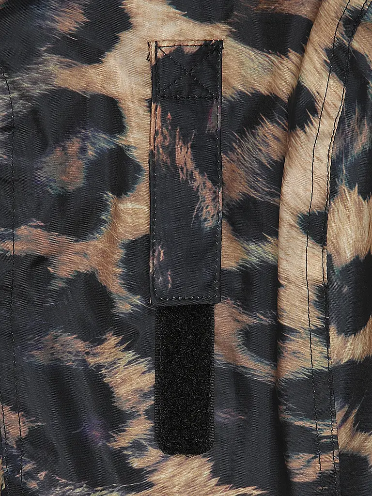 RAINKISS | Nombre del producto: Impermeable - Rain Coat | Beige