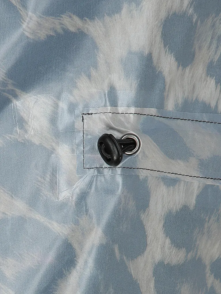 RAINKISS | Nombre del producto: Impermeable - Rain Coat | Beige