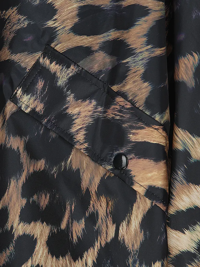 RAINKISS | Nombre del producto: Impermeable - Rain Coat | Beige