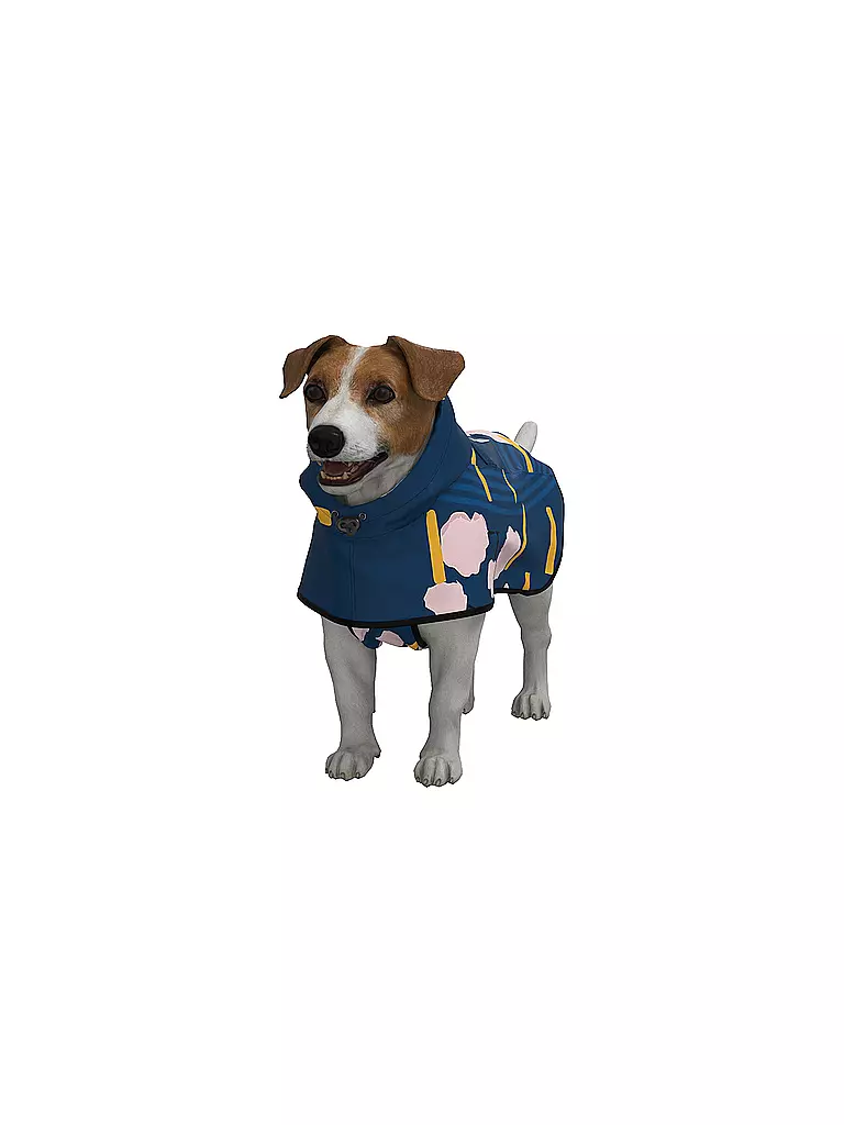 RAINKISS | Poncho para perros | 