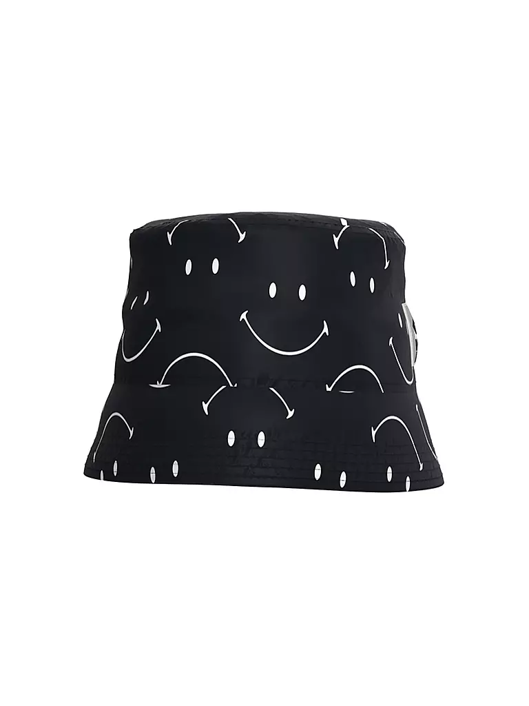 RAINKISS | Sombrero de pescador - Bucket Hat Classic Smile |