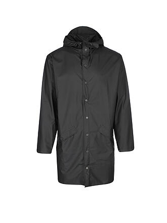 RAINS | Parka - Chaqueta impermeable