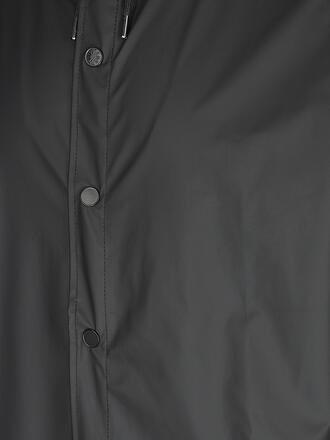 RAINS | Parka - Chaqueta impermeable