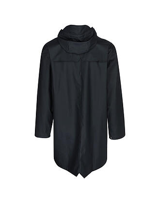 RAINS | Parka - Chaqueta impermeable