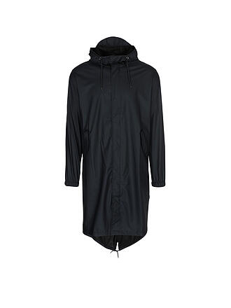 RAINS | Parka - Chaqueta impermeable