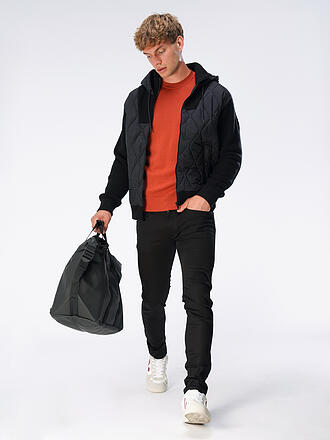 RAINS | Bolso - Weekender HILO