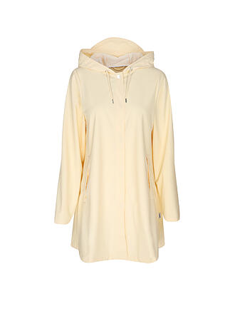 RAINS | Chaqueta impermeable