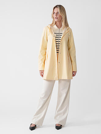 RAINS | Chaqueta impermeable