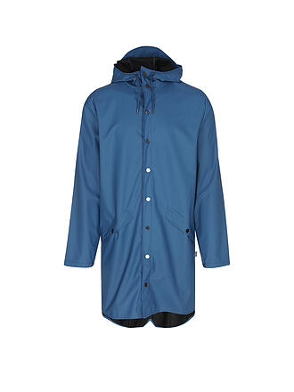 RAINS | Parka para lluvia