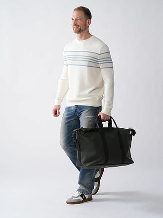 RAINS | Bolso - Weekender HILO