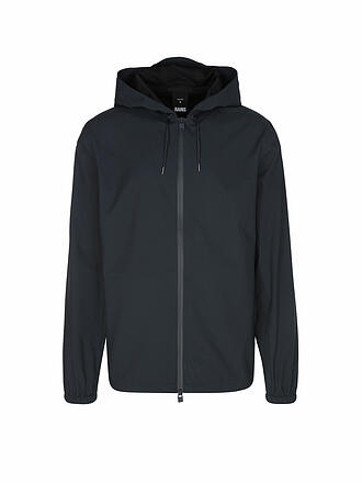 RAINS | Chaqueta de lluvia SUVA HARDSHELL