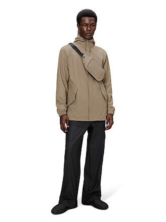 RAINS | Regenjacke
