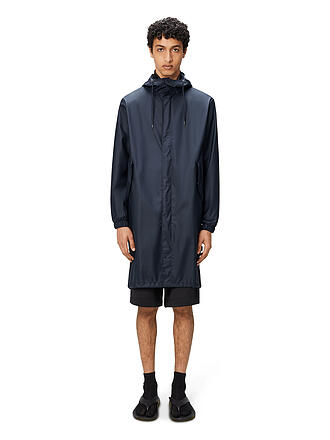 RAINS | Parka - Chaqueta impermeable
