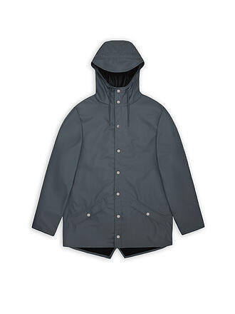 RAINS | Chaqueta impermeable