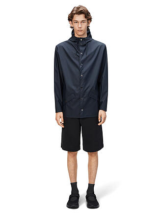 RAINS | Chaqueta impermeable