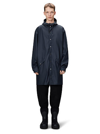 RAINS | Parka para lluvia