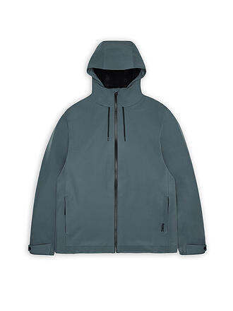 RAINS | Regenjacke SUVA