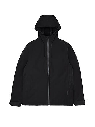RAINS | Chaqueta impermeable SUVA