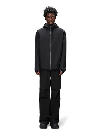 RAINS | Chaqueta impermeable SUVA
