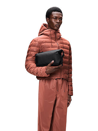 RAINS | Neceser HILO