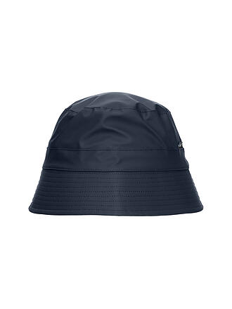 RAINS | Sombrero de pescador - Bucket Hat