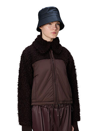 RAINS | Sombrero de pescador - Bucket Hat