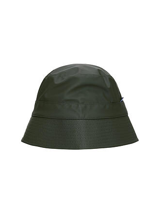 RAINS | Sombrero de pescador - Bucket Hat