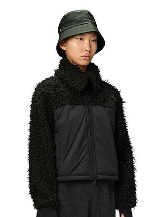 RAINS | Sombrero de pescador - Bucket Hat