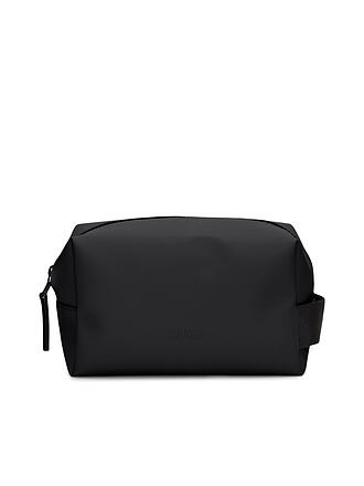 RAINS | Neceser WASH BAG SMALL