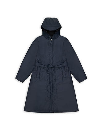 RAINS | Regenjacke
