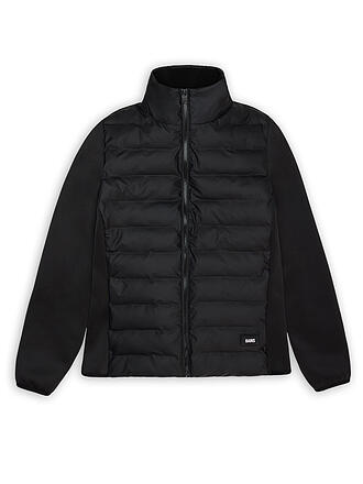 RAINS | Chaqueta acolchada ligera SAFI